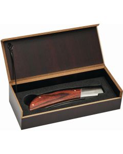 Klappmesser Survivor