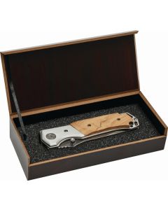 Jagdmesser Hunter
