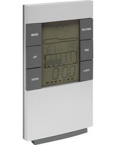Wetterstation Sunny Times