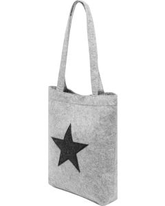 Shopper Starl Dust Go