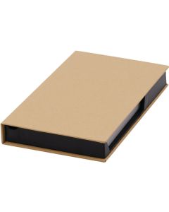 Memo-Box Drawer