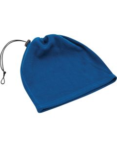 Fleece-Schalmütze Various