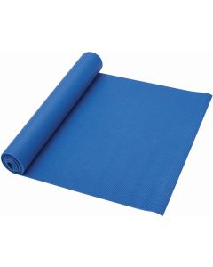 Yogamatte Karma