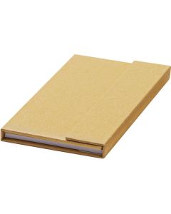 Notizbuch Little Notes