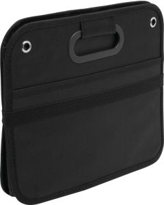 Kofferraum-Tasche Car-Gadget
