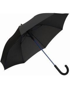 Automatik-Stockschirm Cancan