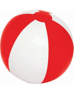 Strandball Ocean