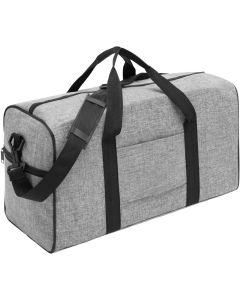 Sporttasche Donegal Gym