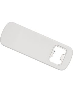 Flaschenöffner Bartender