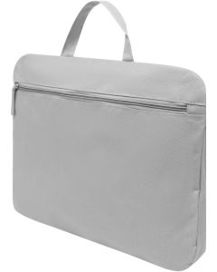 Dokumententasche Record