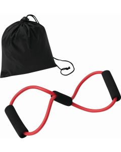 Fitnessband Elastical