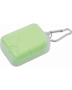 Microfaser-Kühlhandtuch Cool Down