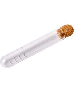 Glas-Teestab Whole Flavour