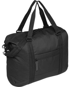 Weekender Journey