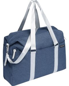 Weekender Malmö