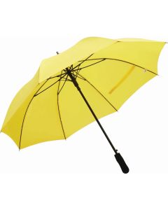 Automatischer Windproof-Golfschirm Passat