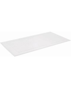Badematte Cozy Mat