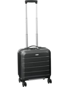 Cabin Case London 2.0