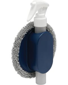 Reiningunsset No Fly