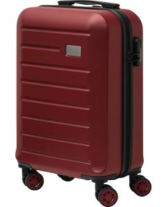 Trolley-Bordcase Lucca