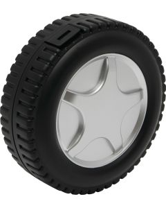 Werkzeug-Set Compacty