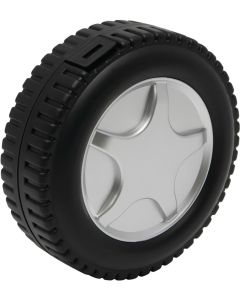 Werkzeug-Set Compacty