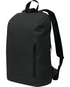 Rucksack Common