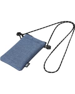 Handy-Umhängetasche Urban