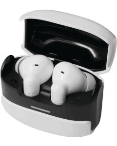 Wireless-In-Ear-Kopfhörer Rhythm