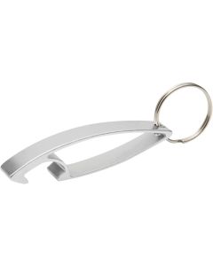 Schlüsselanhänger Albop