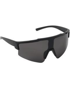 Sportliche Sonnenbrille Reflare