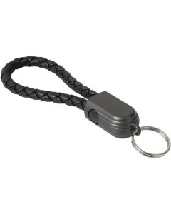 Schlüsselanhänger Pocketcharge