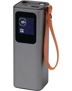 Powerbank Mobilework