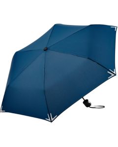Taschenschirm Safebrella®