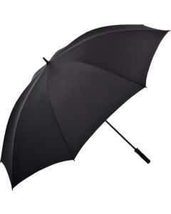 3XL Fiberglas-Golf-/Gästeschirm FARE® Doorman
