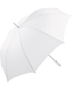 Alu-Gästeschirm FARE® AC