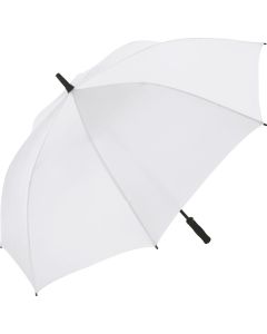 AC-Golf-/Gästeschirm Fibermatic XL