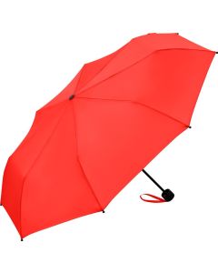 Taschenschirm FARE® 4Kids