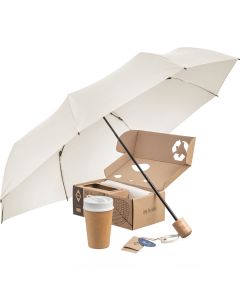 FARE® Set ÖkoBrella To Go