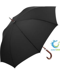 AC-Holz-Gästeschirm FARE® Collection