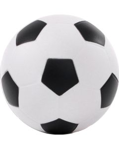 Fußball