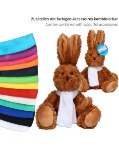 Hase Lina