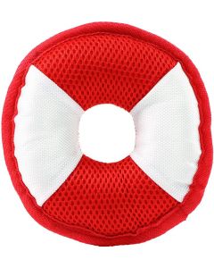 Hundespielzeug Flying Disc