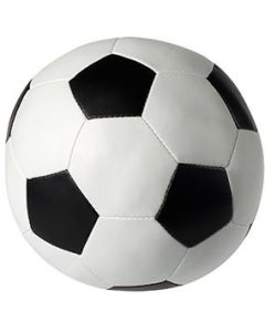 Soft-Fußball