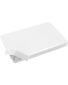 Mint-Spender Rechteck