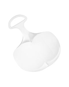 Schneeflitzy Standard