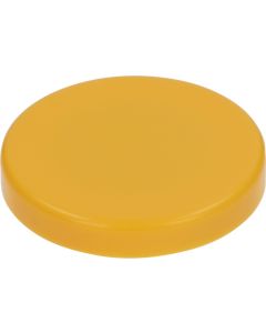 Magnet Rund