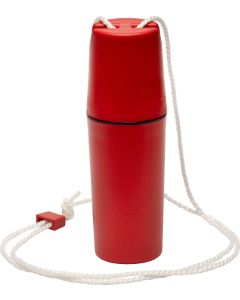 Aufbewahrungsdose Bade-Box