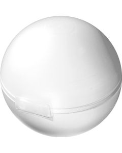 Vorratsdose Orangen-Box