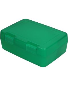 Vorratsdose Dinner-Box